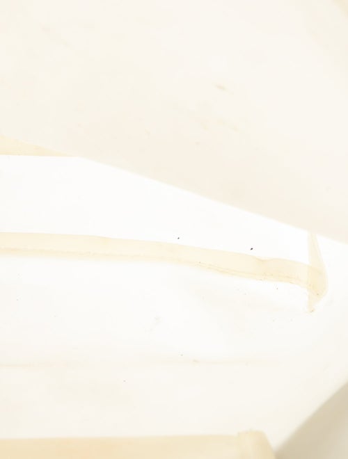 Opening Ceremony PVC Tote