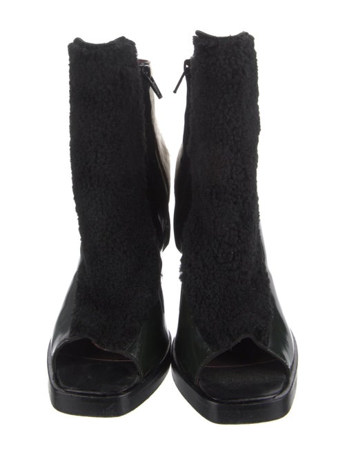 Opening Ceremony Opening Ceremony