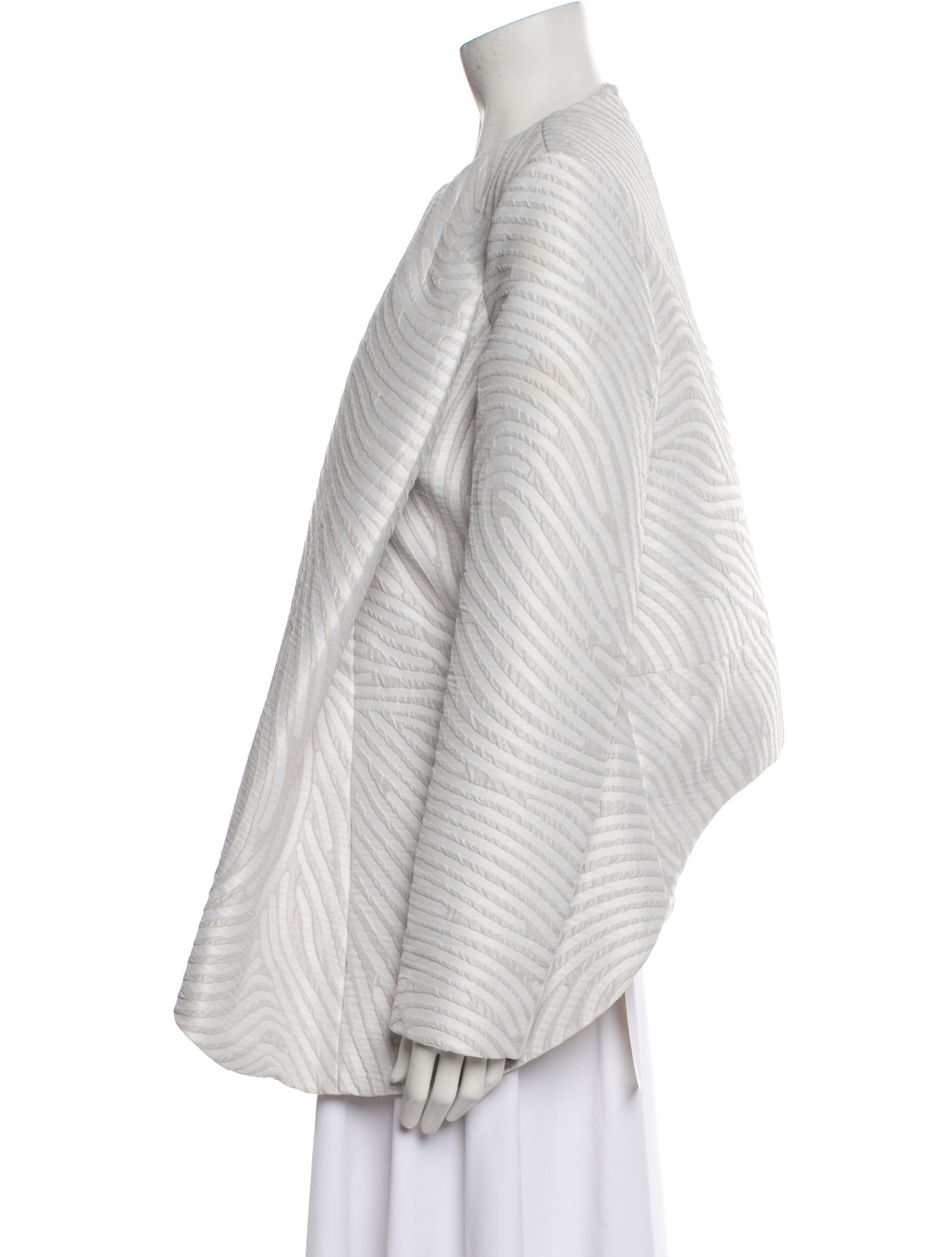 Opening Ceremony Jacket