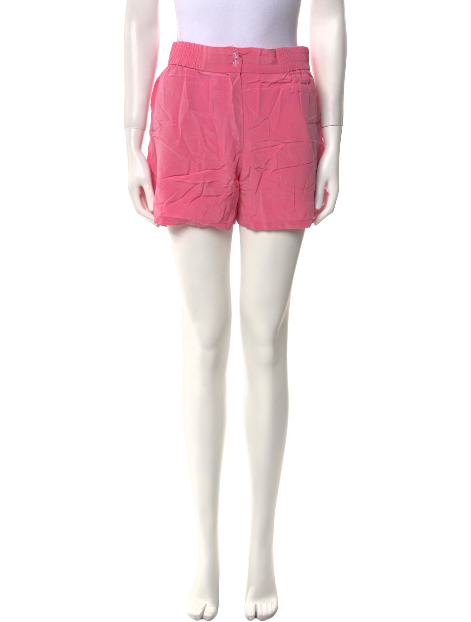 Opening Ceremony Mini Shorts