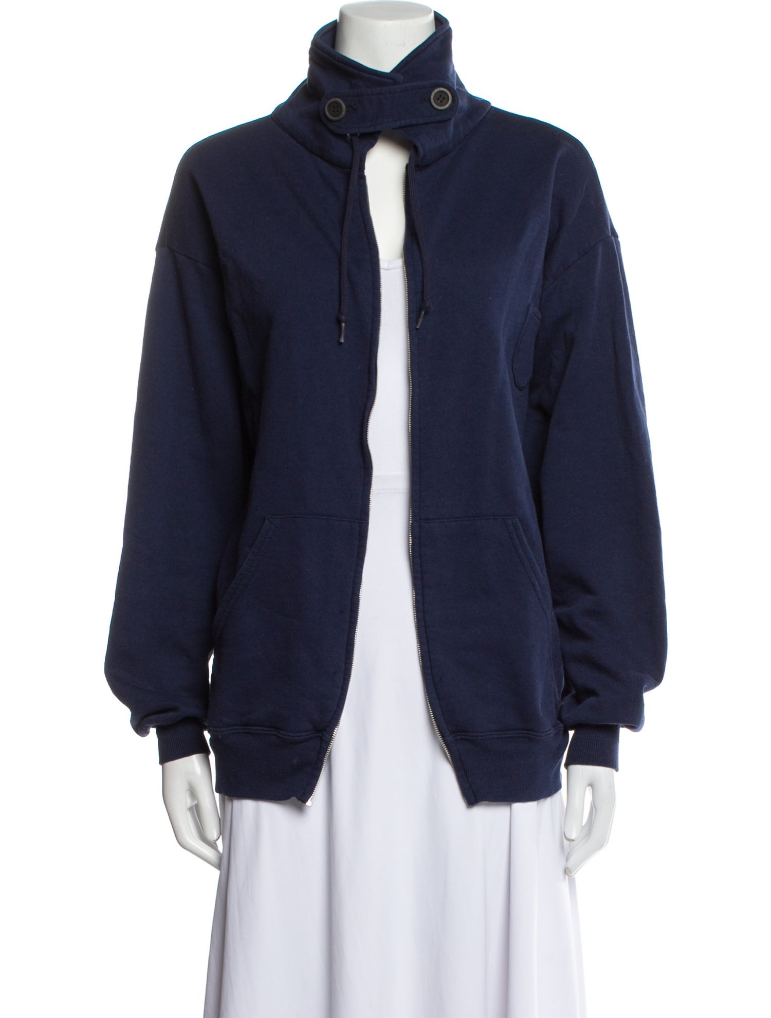 Opening Ceremony Jacket