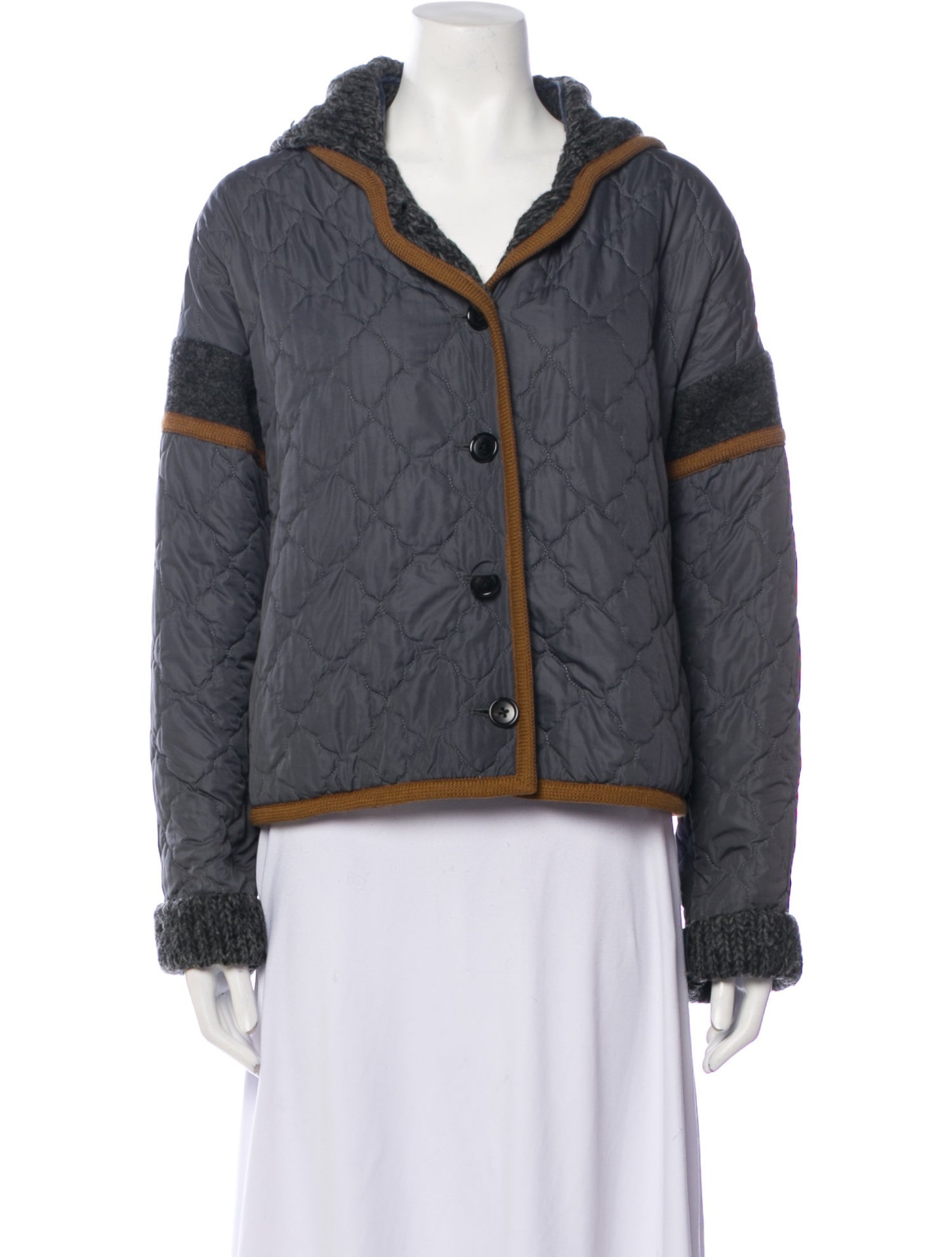 Opening Ceremony Jacket