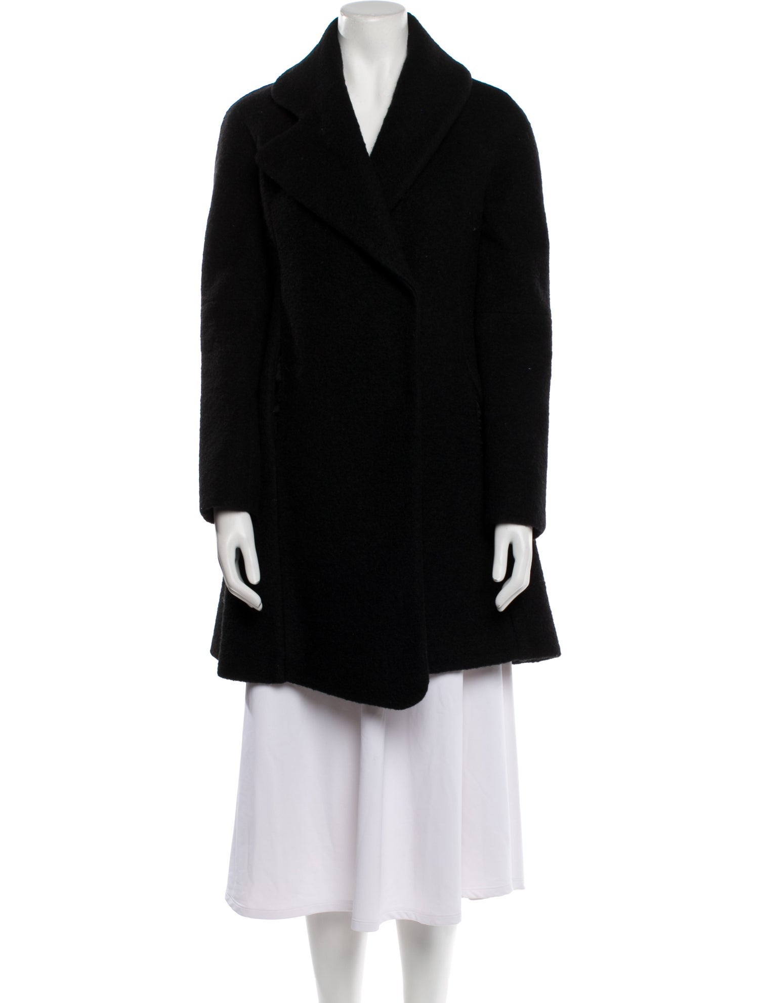 Opening Ceremony Coat w/ Tags