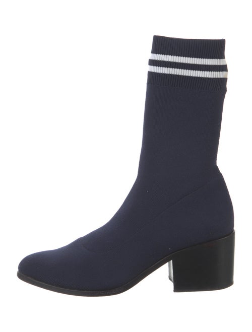 Opening Ceremony Sock Boots