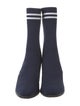 Opening Ceremony Sock Boots