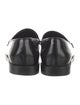 Opening Ceremony Leather Loafers