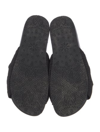 Opening Ceremony Slides