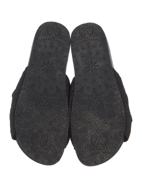 Opening Ceremony Slides