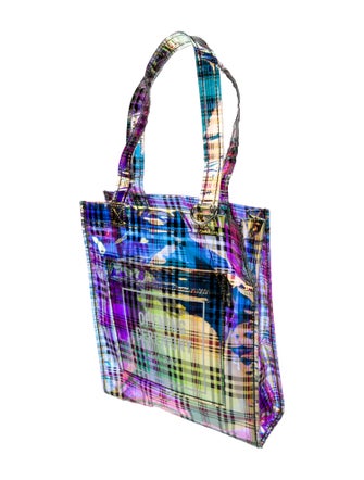 Opening Ceremony Bucket Bag W/Tags