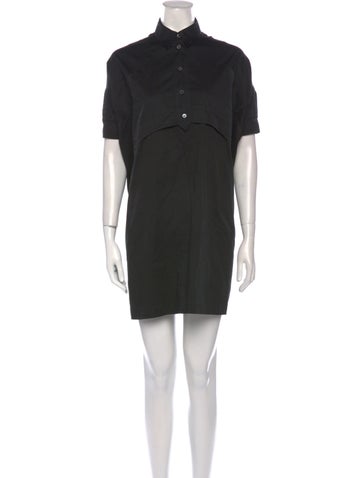 Opening Ceremony Dresses Mini Dress XS