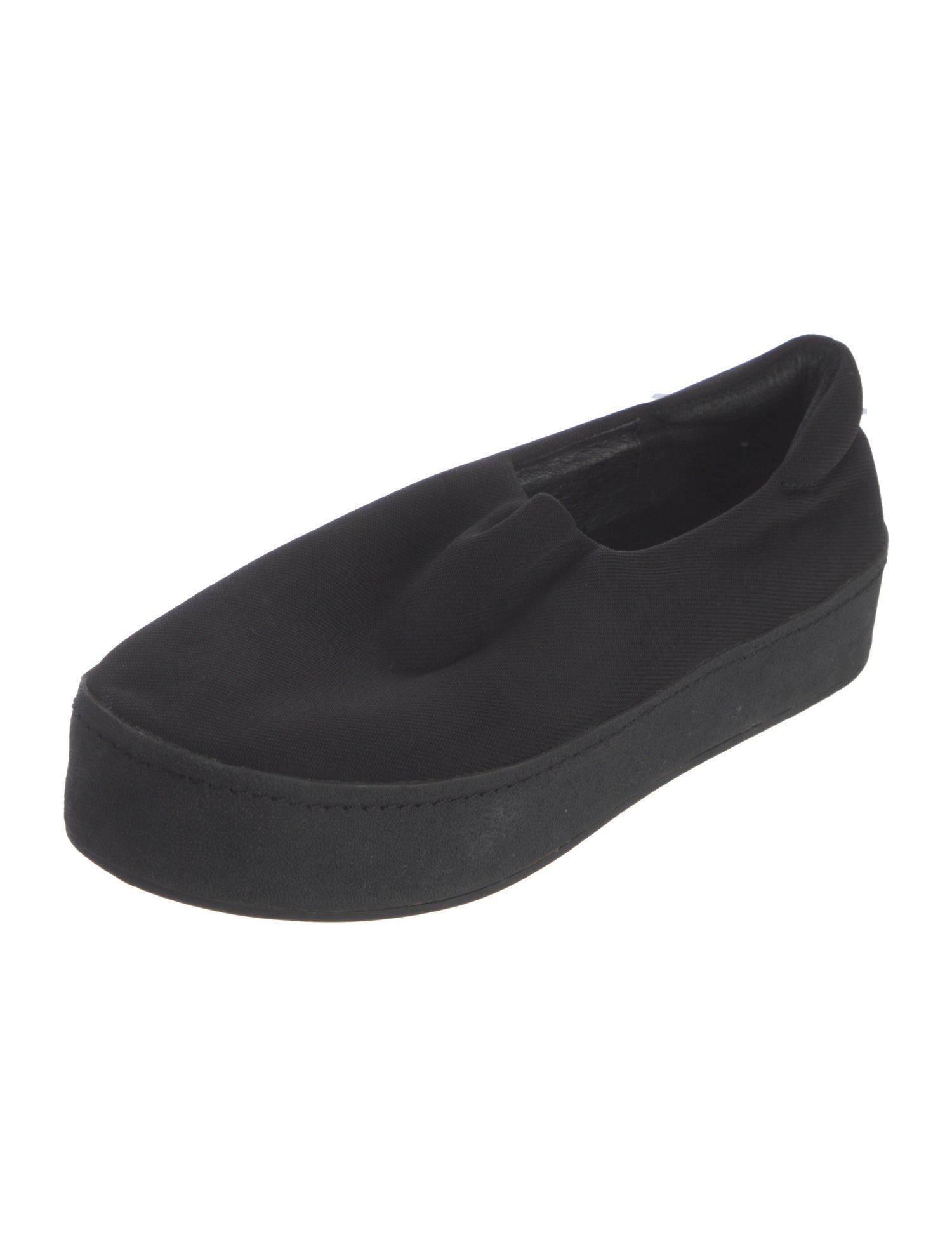 Opening Ceremony Flats