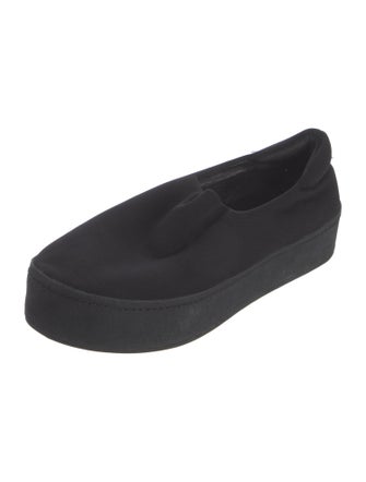 Opening Ceremony Flats