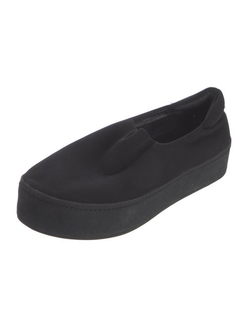 Opening Ceremony Flats