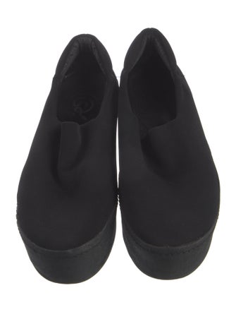 Opening Ceremony Flats