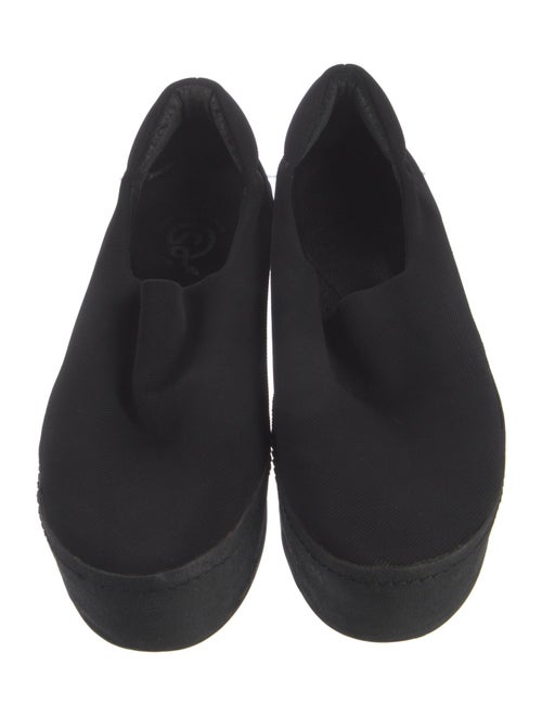 Opening Ceremony Flats