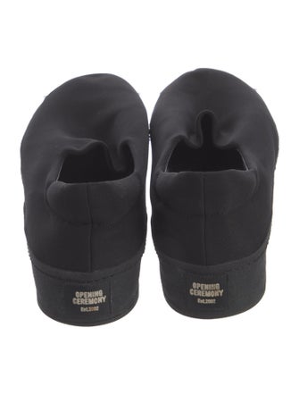 Opening Ceremony Flats