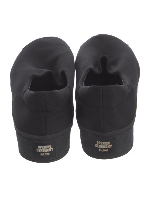 Opening Ceremony Flats