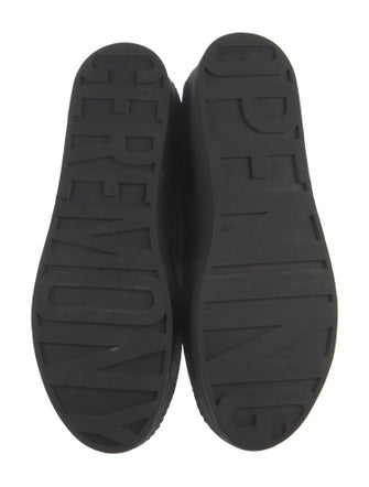 Opening Ceremony Flats