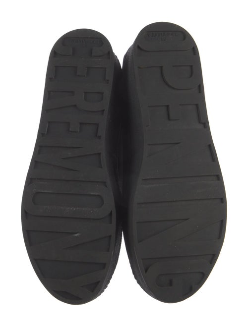 Opening Ceremony Flats