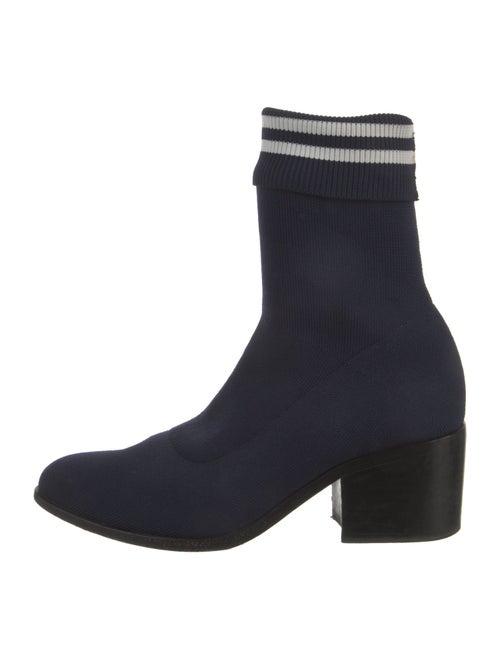 Opening Ceremony Sock Boots