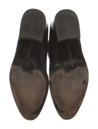 Opening Ceremony Sock Boots