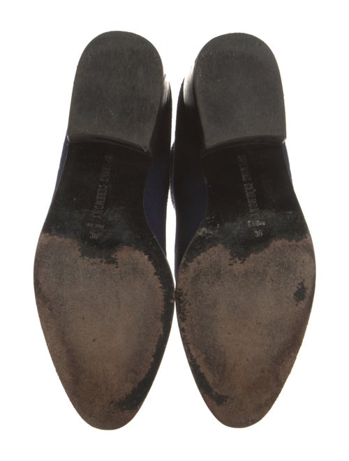 Opening Ceremony Sock Boots