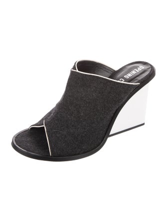 Opening Ceremony Slides