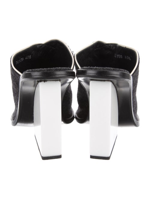 Opening Ceremony Slides