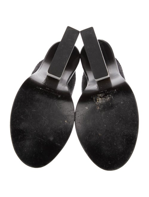 Opening Ceremony Slides