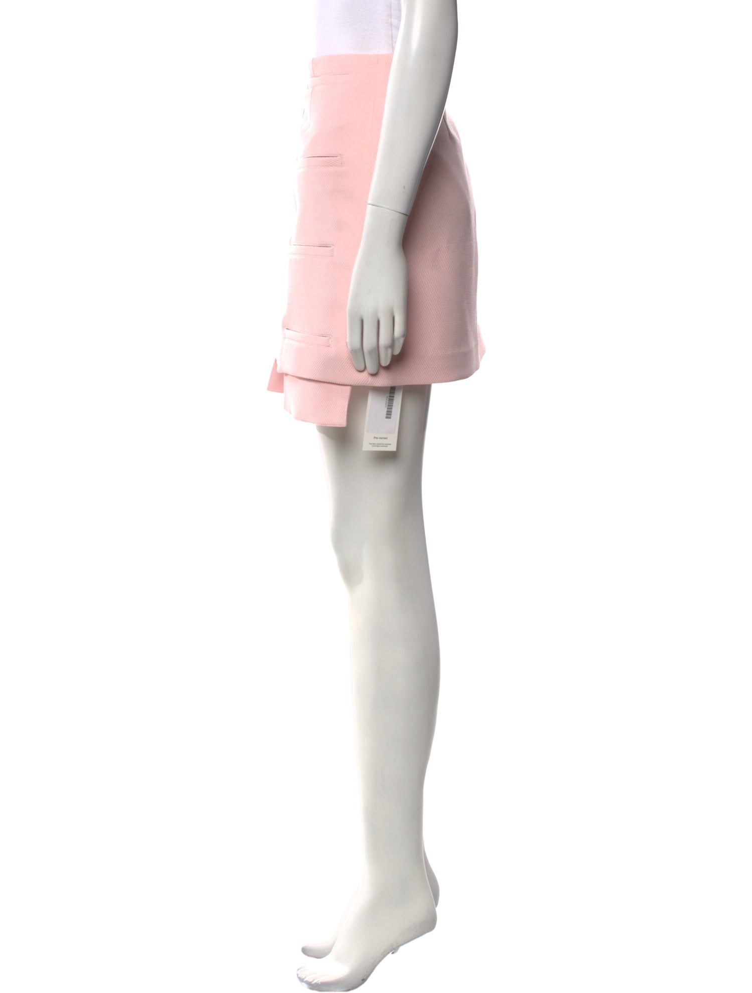 Opening Ceremony Mini Skirt w/ Tags