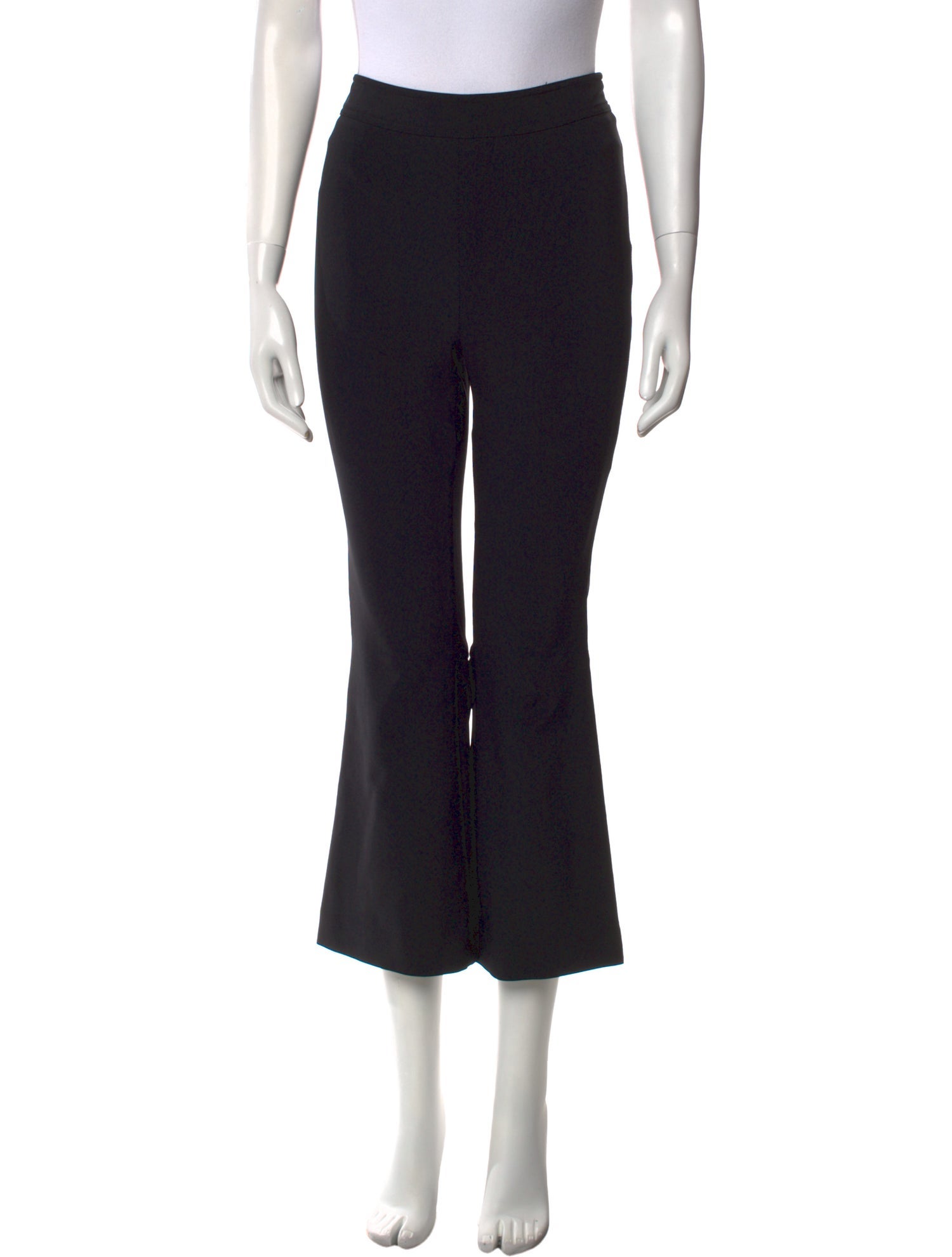 Opening Ceremony Wide Leg Pants