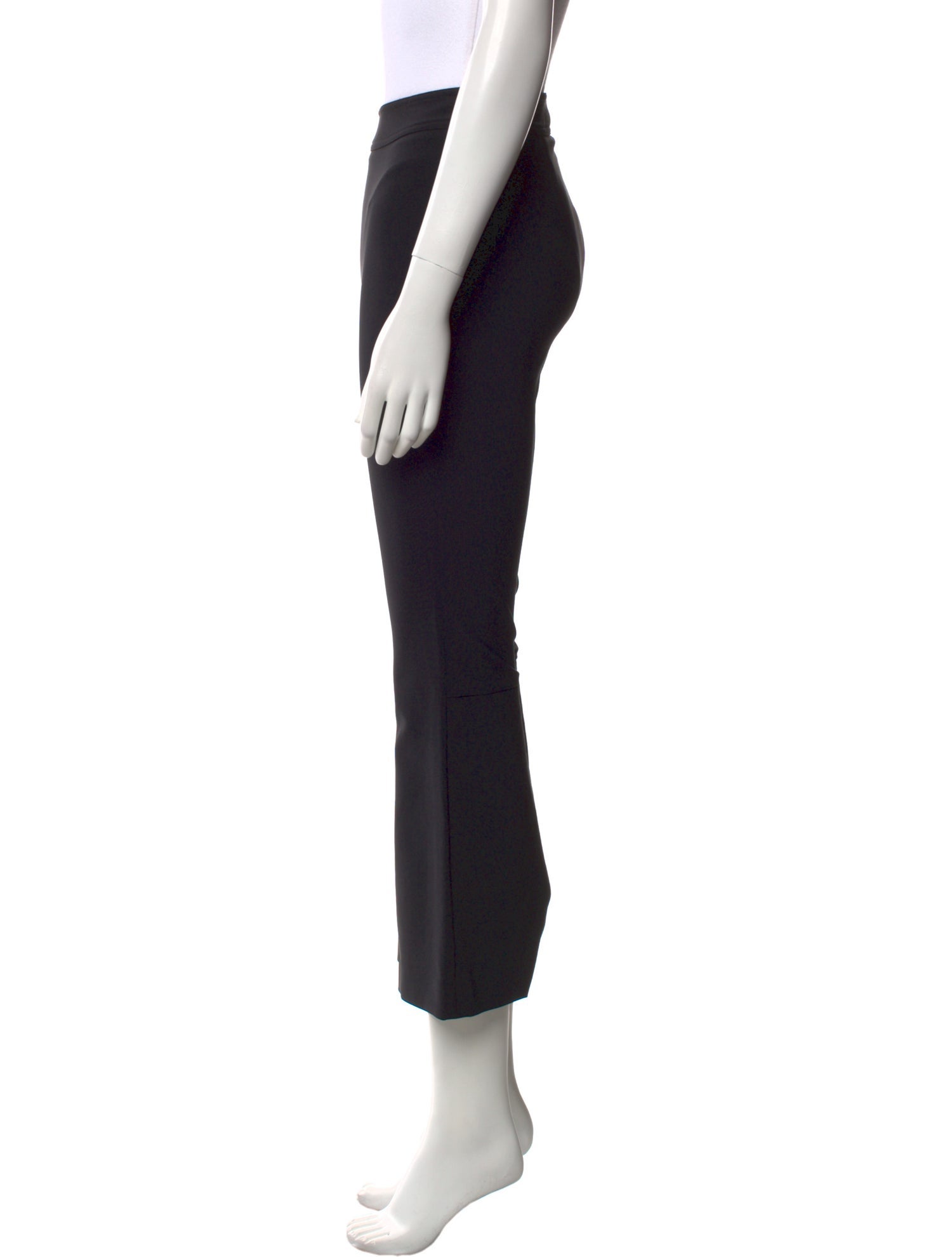 Opening Ceremony Wide Leg Pants