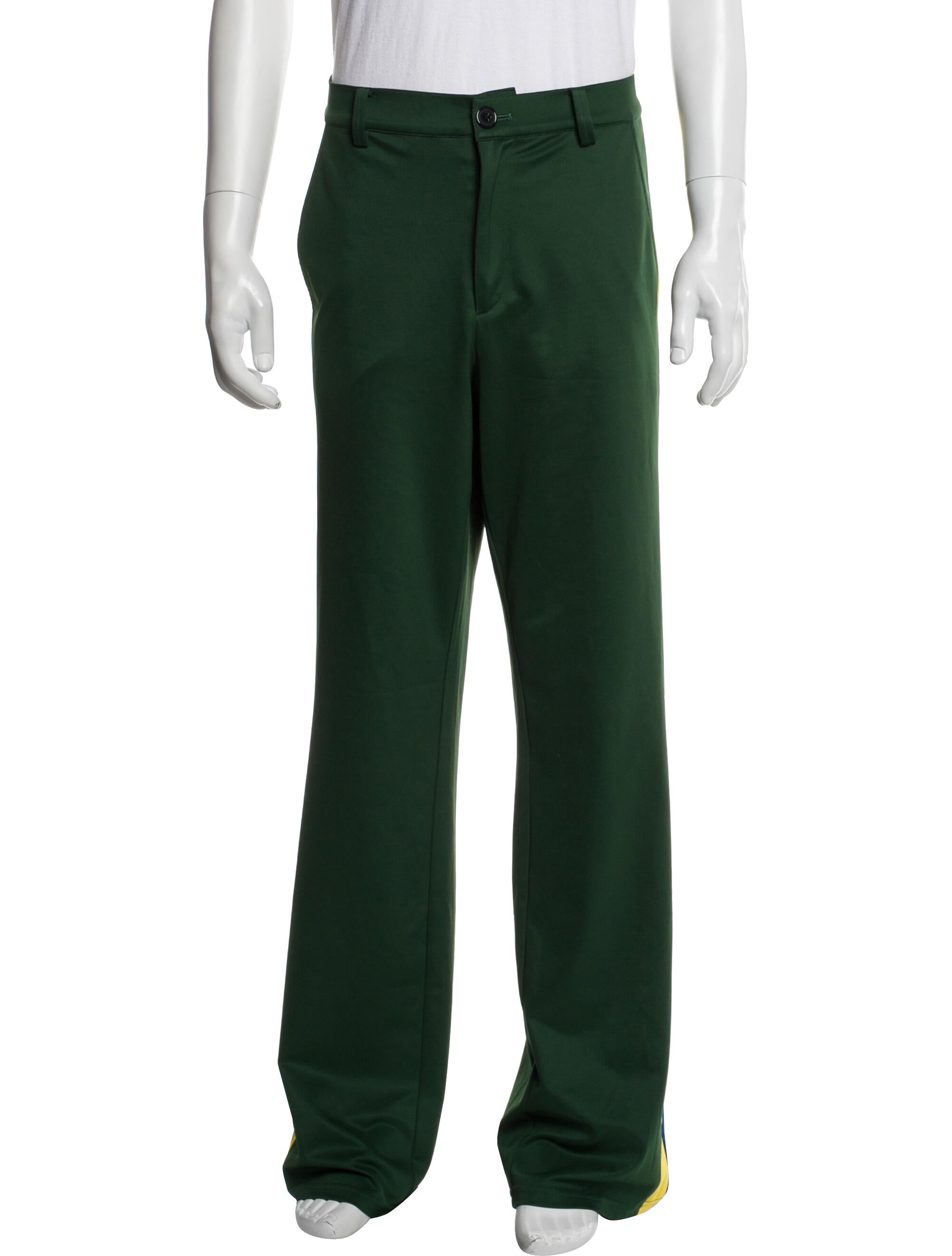 Opening Ceremony Pants