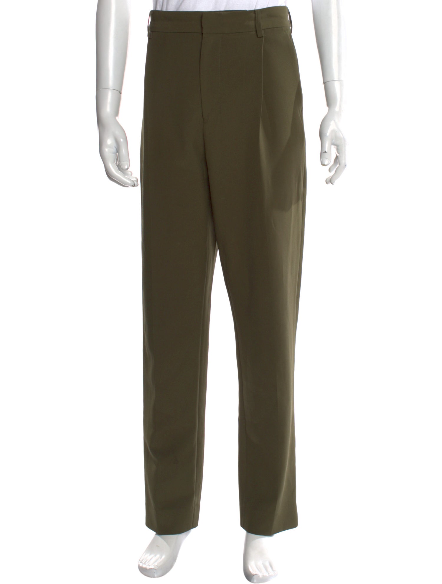 Opening Ceremony Dress Pants
