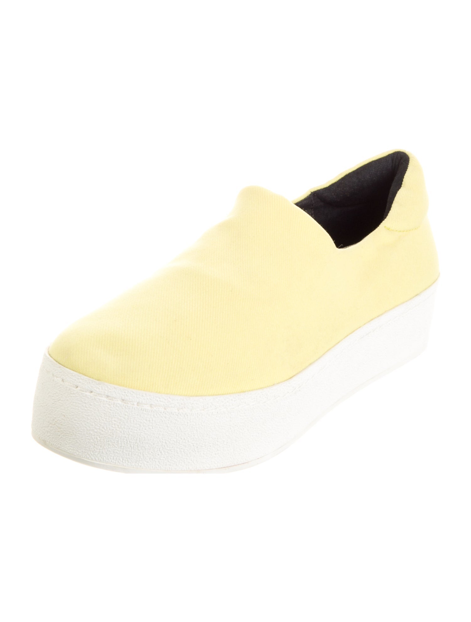Opening Ceremony Sneakers