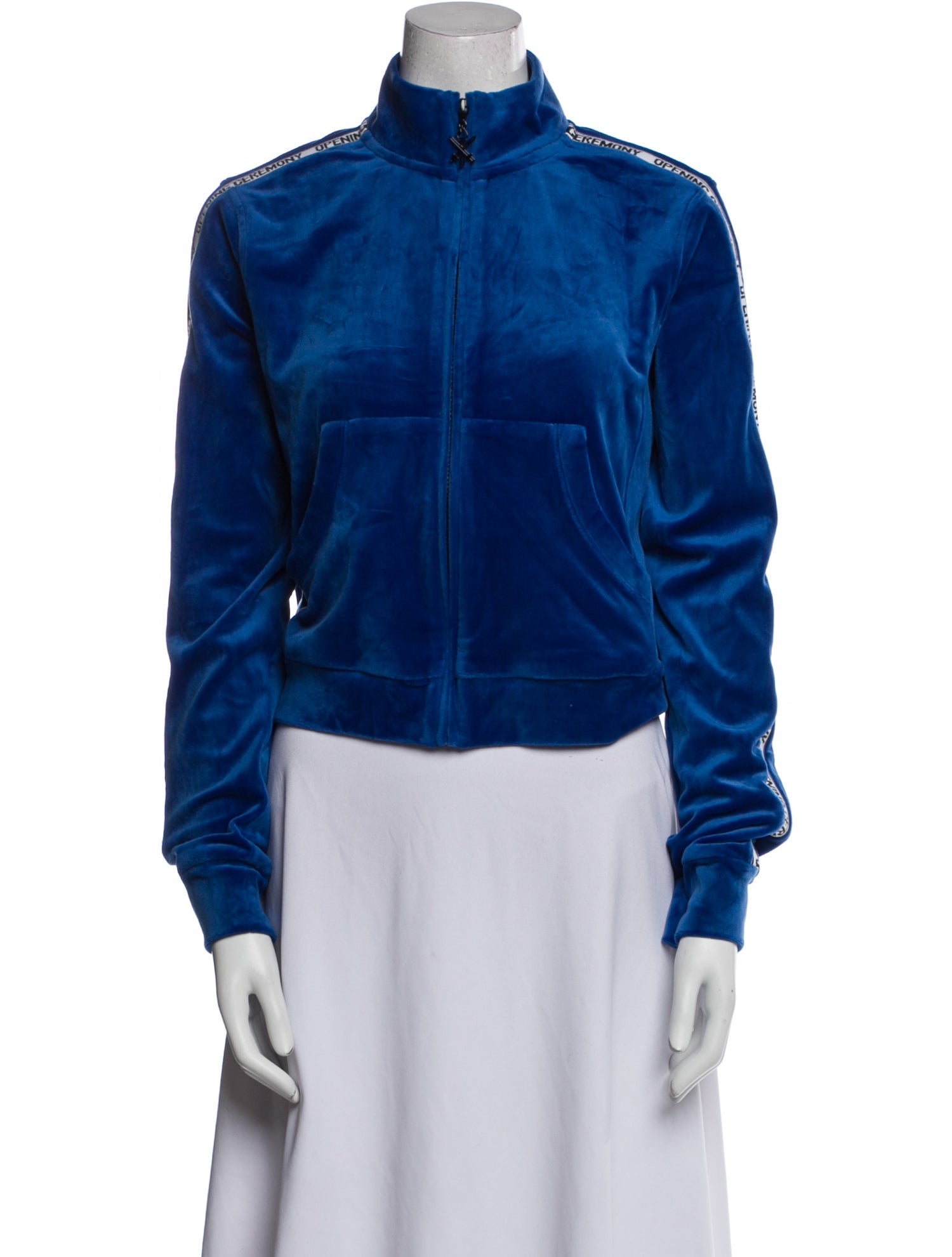 Opening Ceremony Jacket w/ Tags