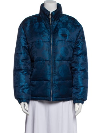 Opening Ceremony Jacket