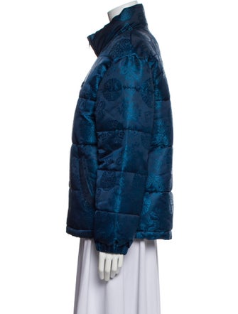 Opening Ceremony Jacket