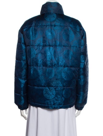 Opening Ceremony Jacket