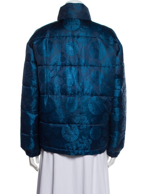 Opening Ceremony Jacket