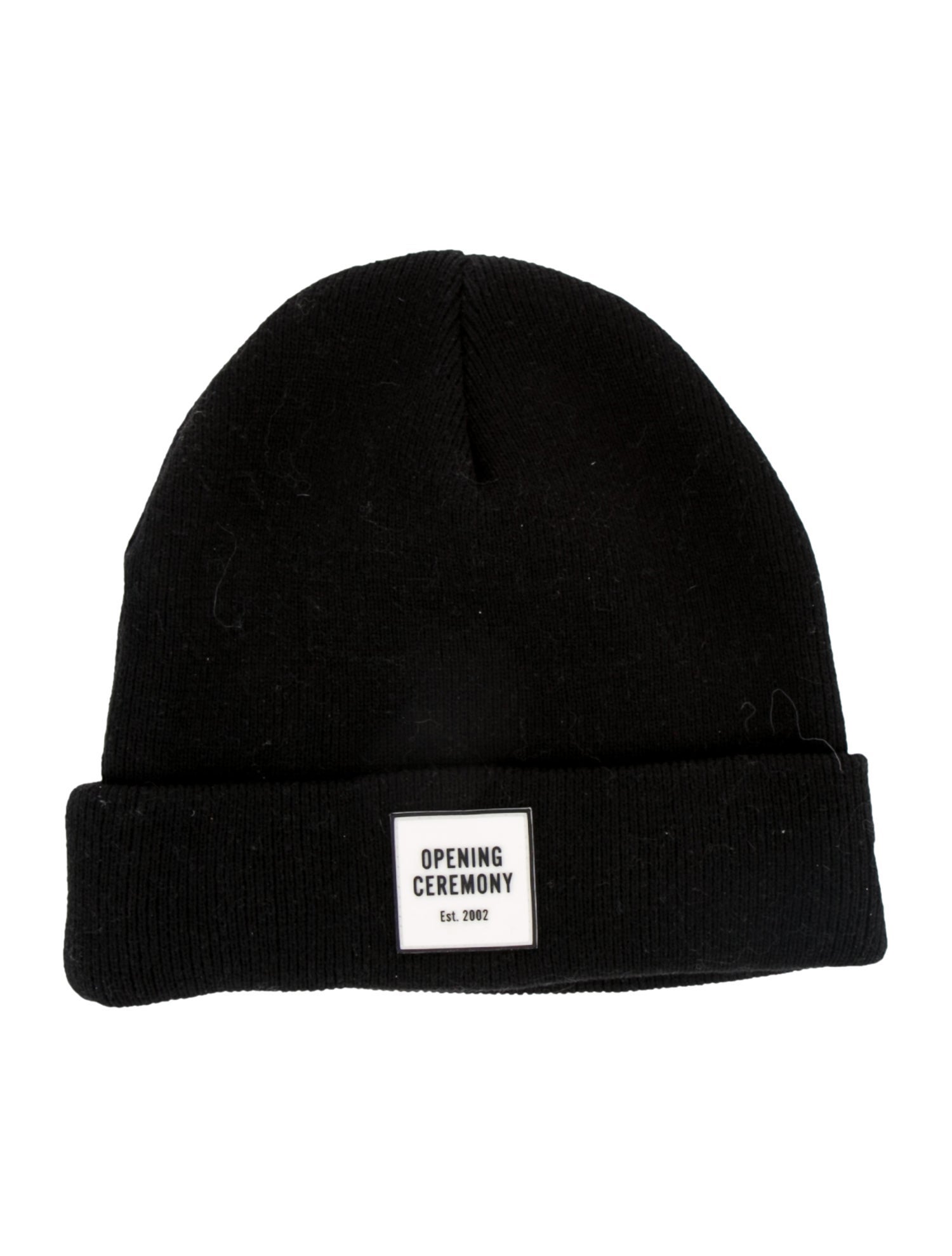 Opening Ceremony Knit Beanie