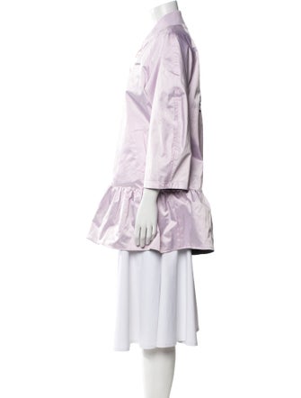 Opening Ceremony Jacket