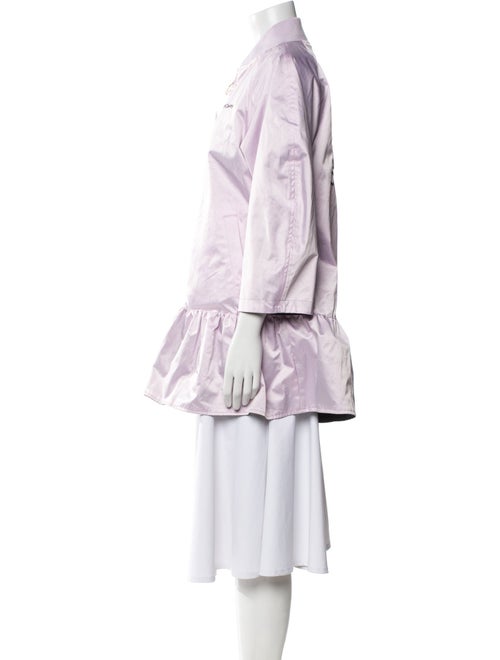 Opening Ceremony Jacket