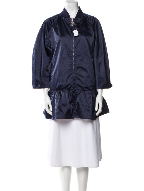 Opening Ceremony Jacket