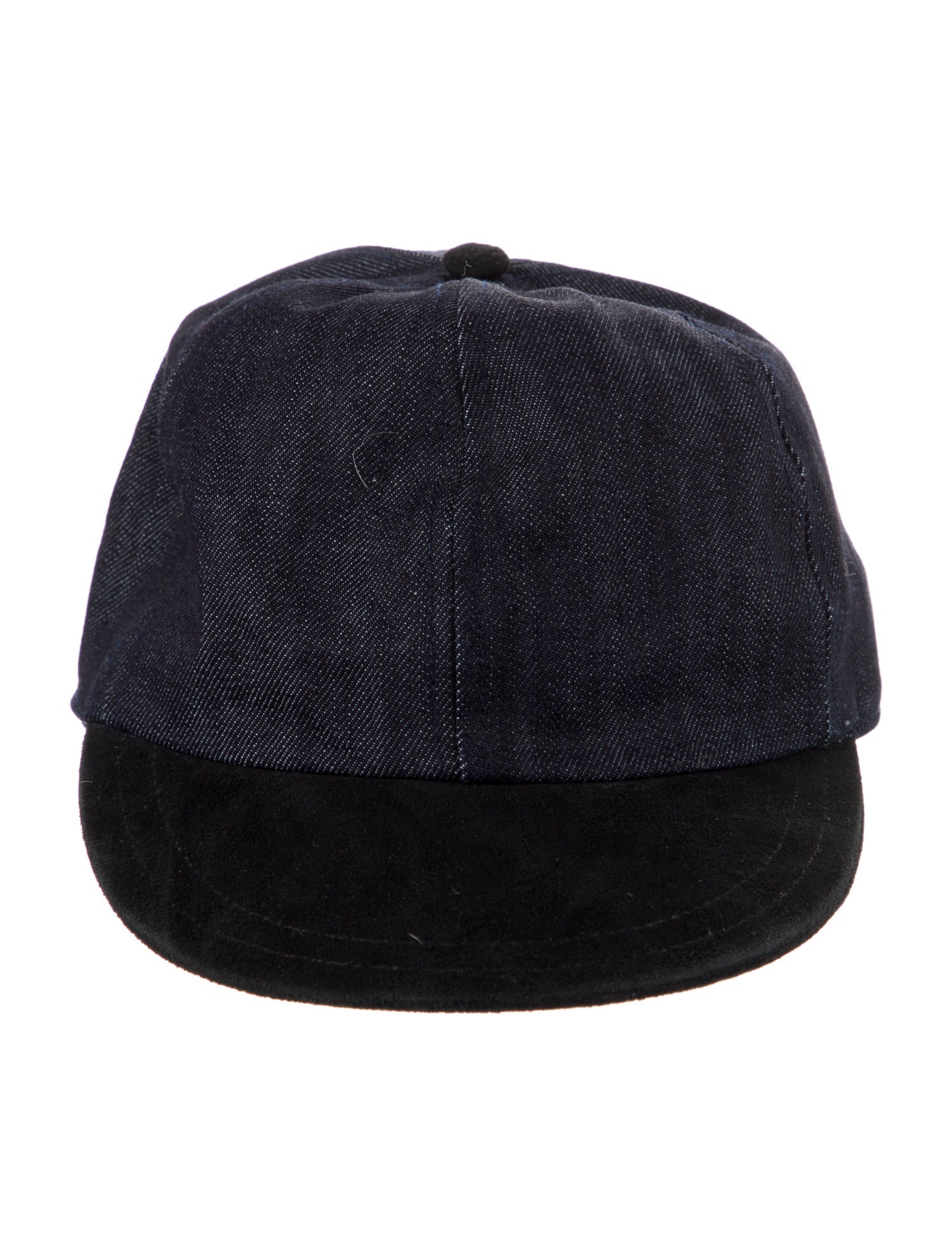 Opening Ceremony Cotton Baseball Hat