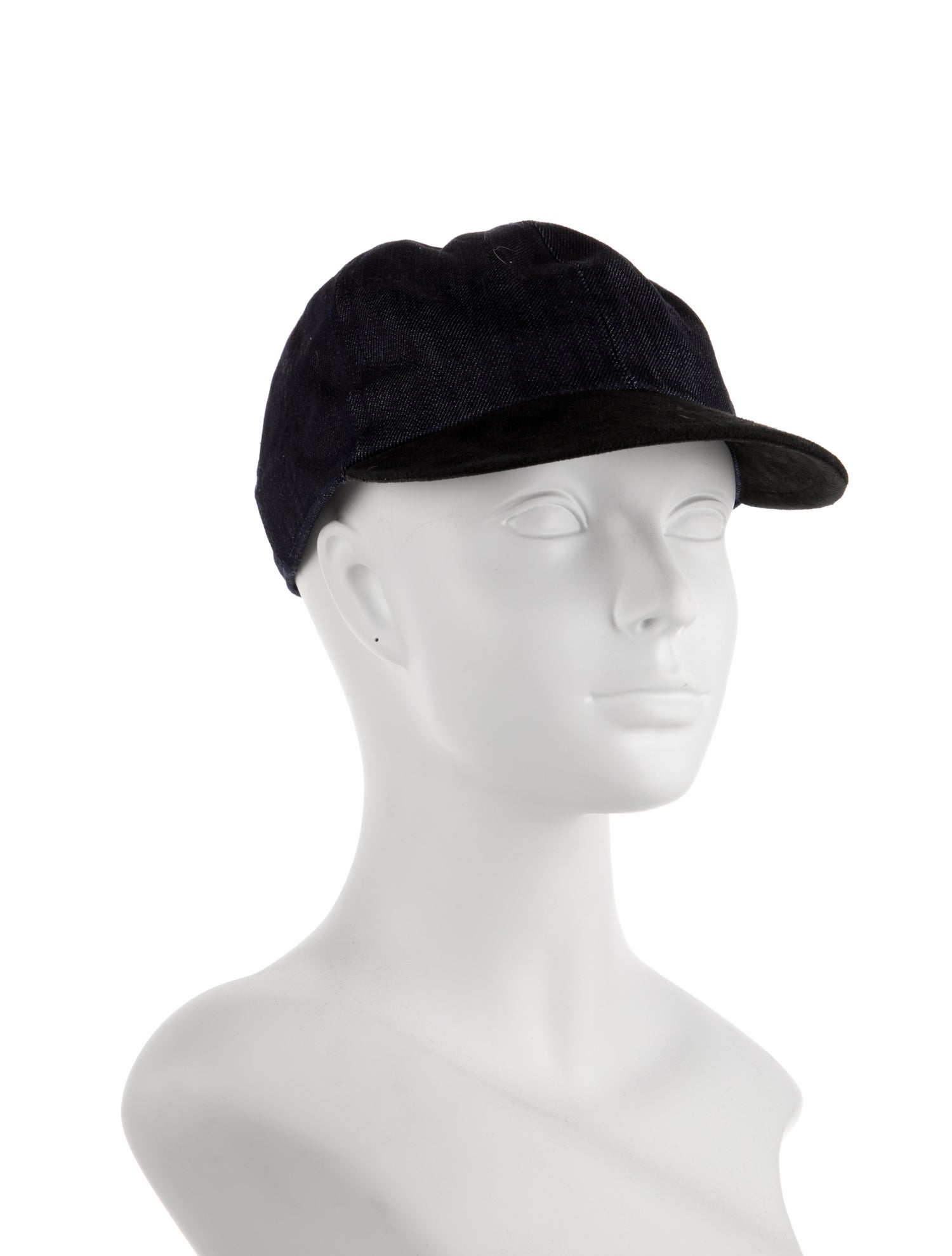 Opening Ceremony Cotton Baseball Hat