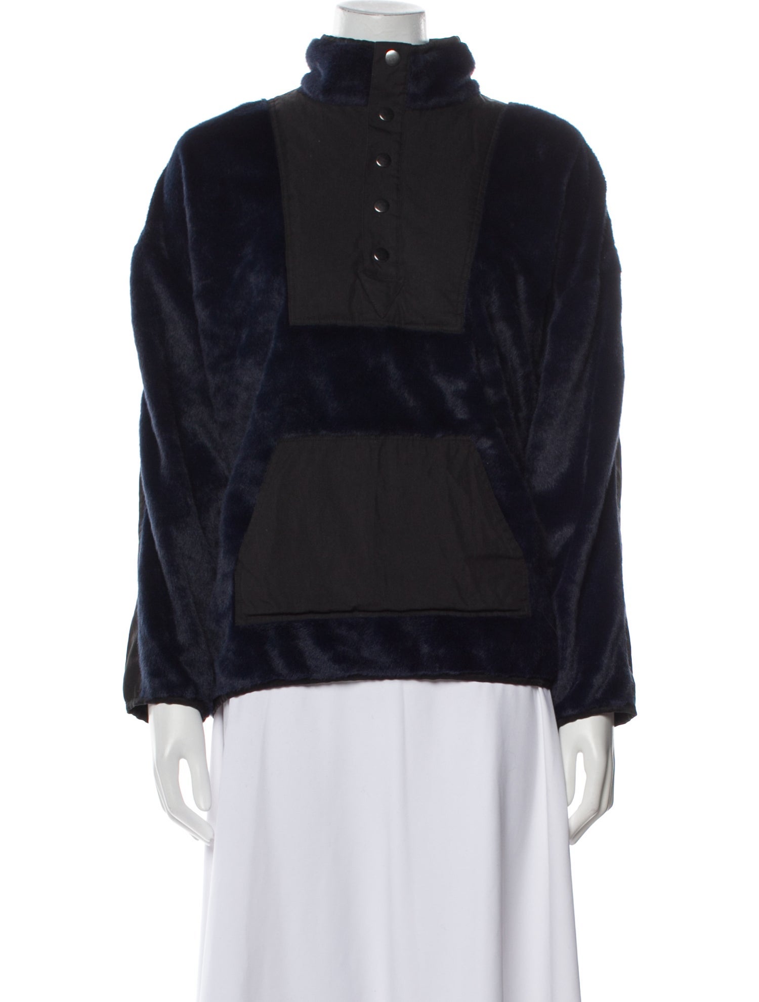 Opening Ceremony Jacket