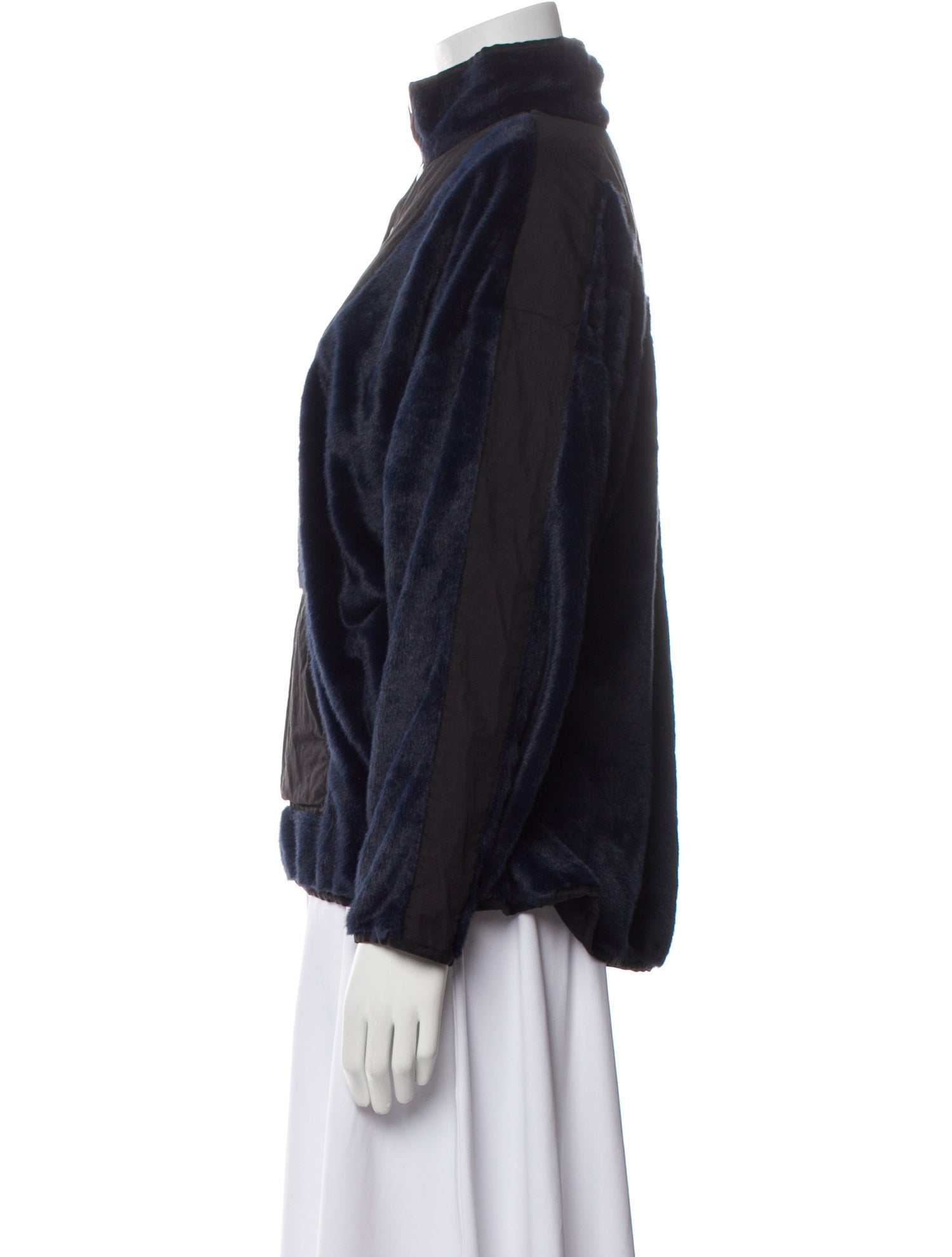 Opening Ceremony Jacket