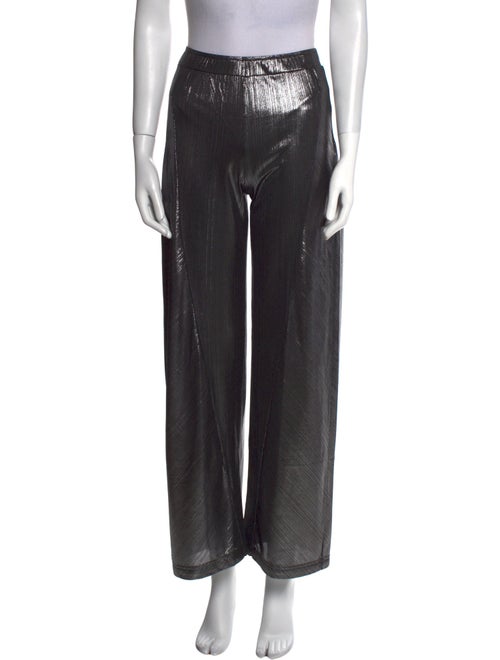 Opening Ceremony Wide Leg Pants