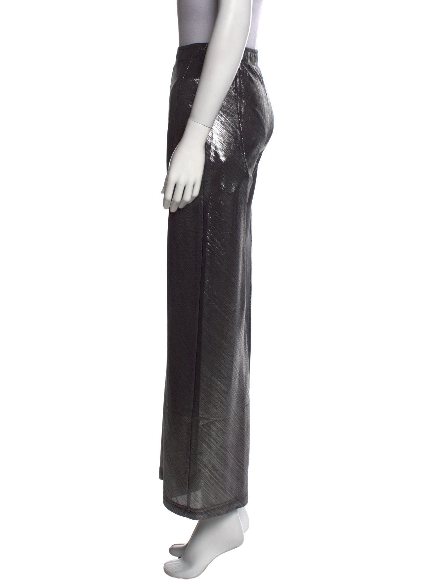 Opening Ceremony Wide Leg Pants